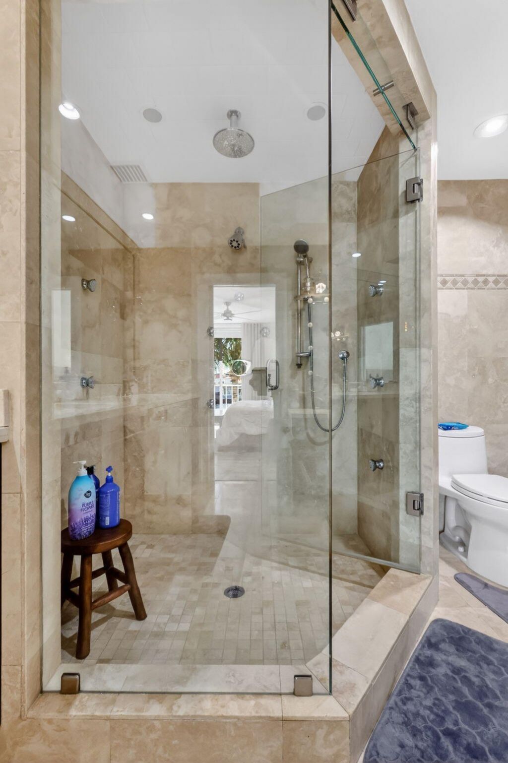 2912 S Ocean Boulevard, Unit Th3, Highland Beach, FL 33487 Photo