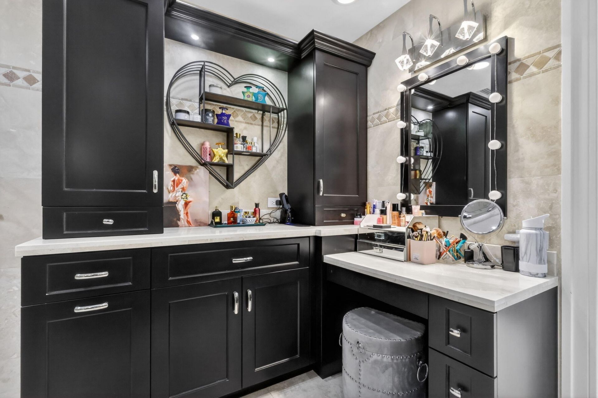 2912 S Ocean Boulevard, Unit Th3, Highland Beach, FL 33487 Photo