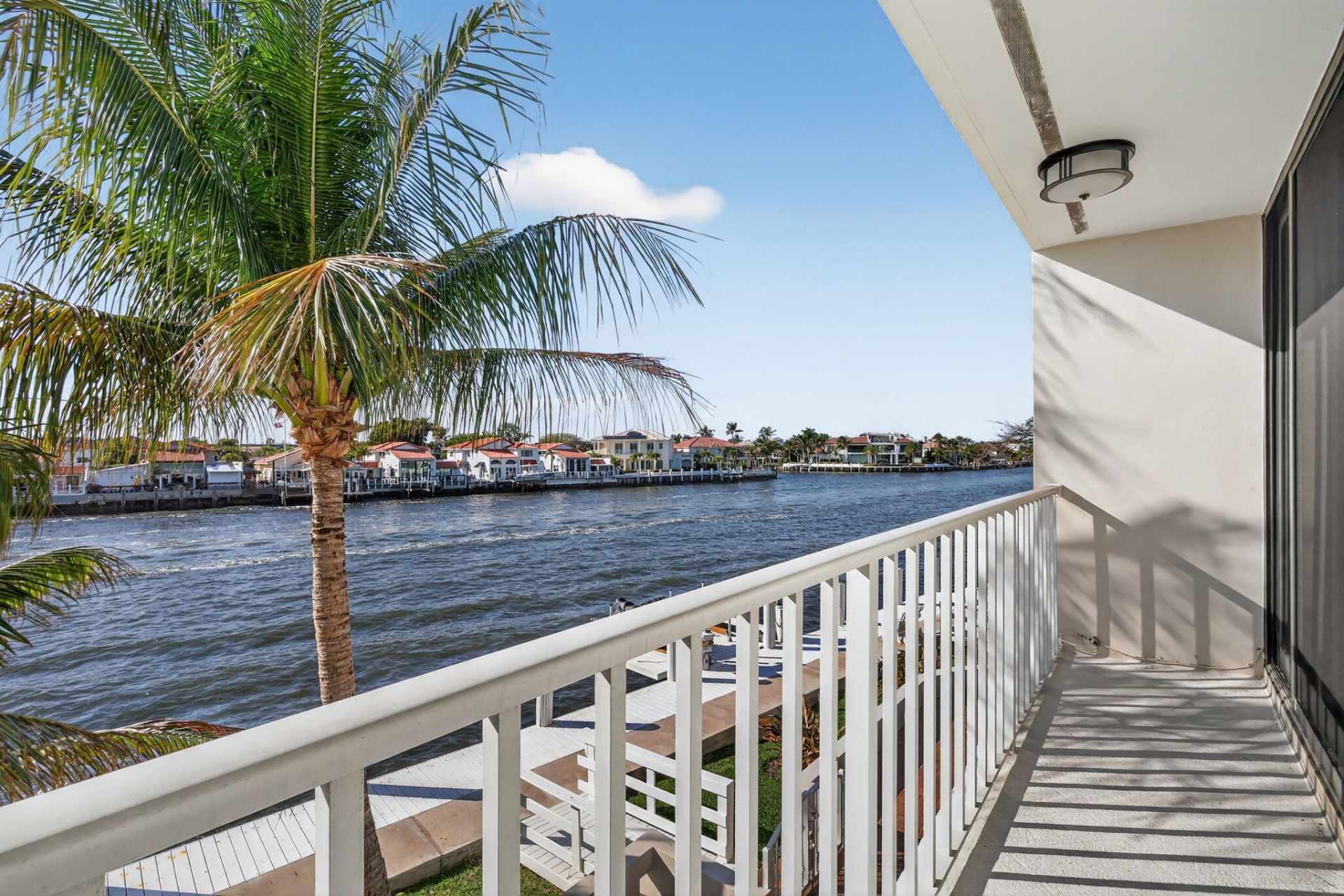 2912 S Ocean Boulevard, Unit Th3, Highland Beach, FL 33487 Photo