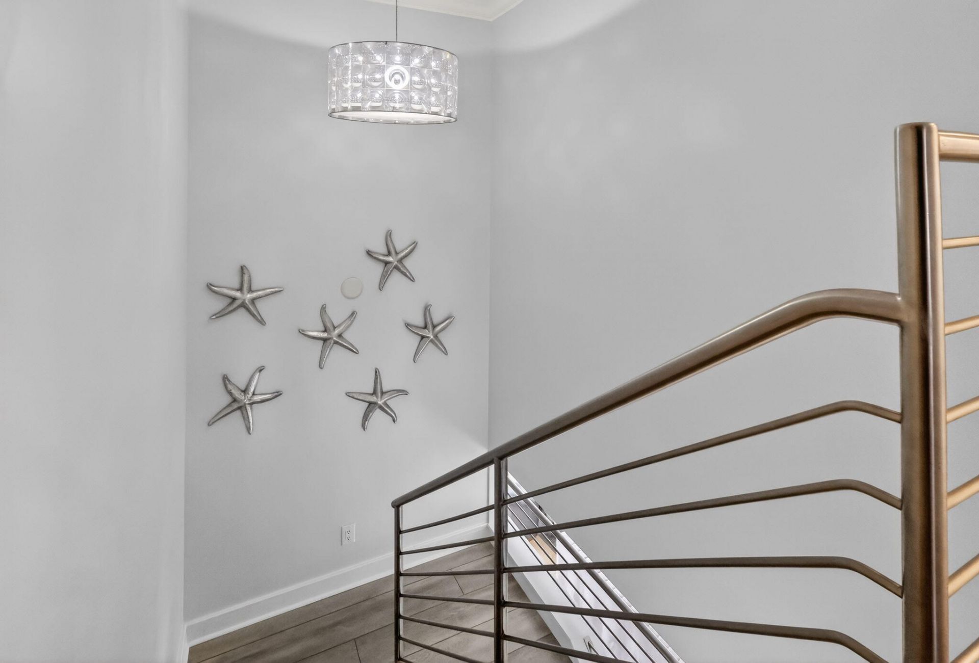 2912 S Ocean Boulevard, Unit Th3, Highland Beach, FL 33487 Photo