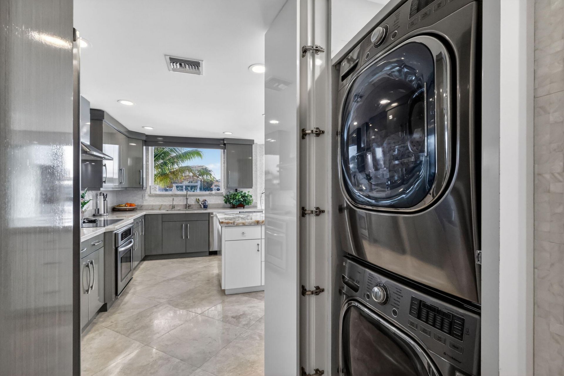 2912 S Ocean Boulevard, Unit Th3, Highland Beach, FL 33487 Photo