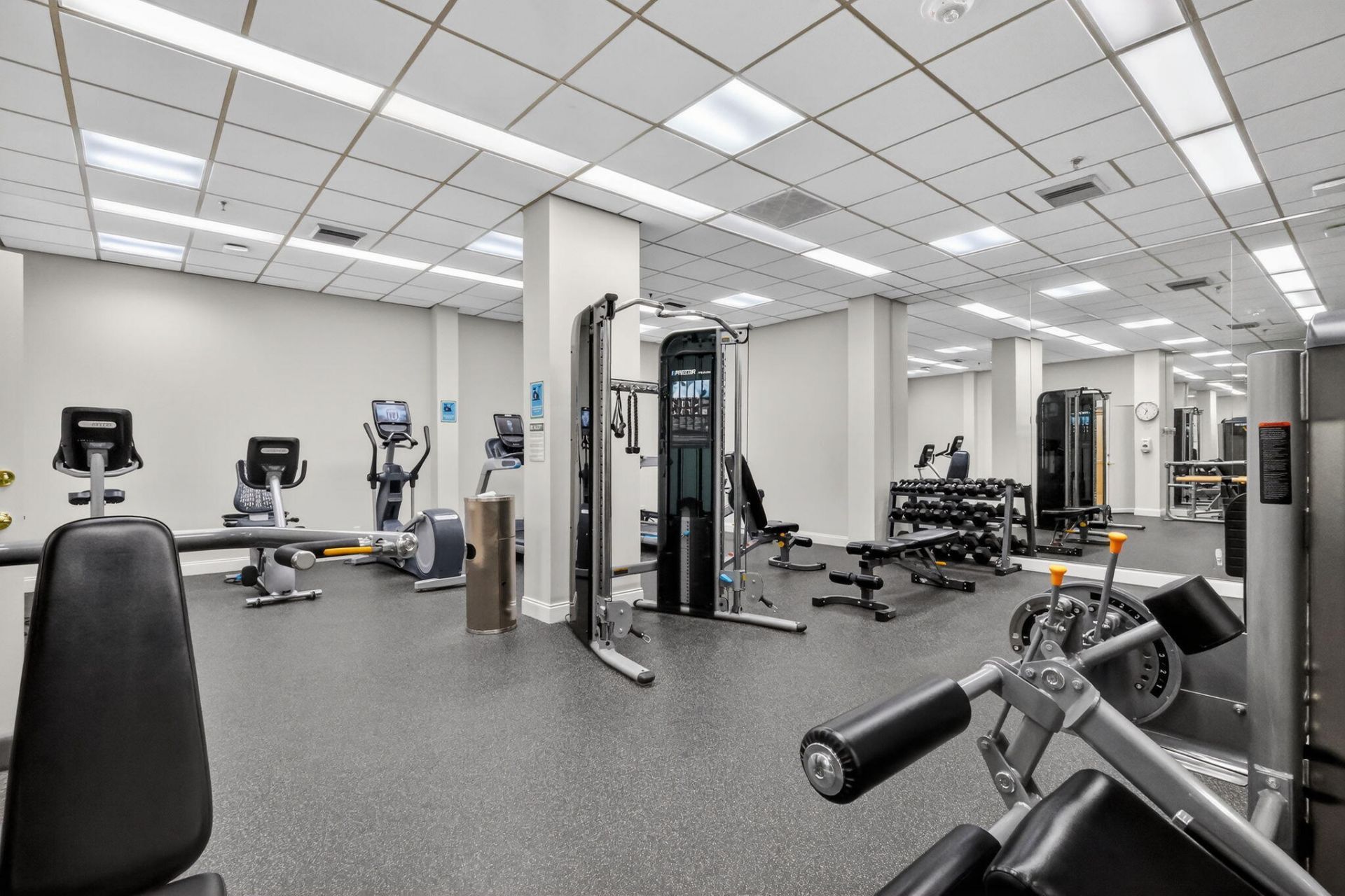 2912 S Ocean Boulevard, Unit Th3, Highland Beach, FL 33487 Photo