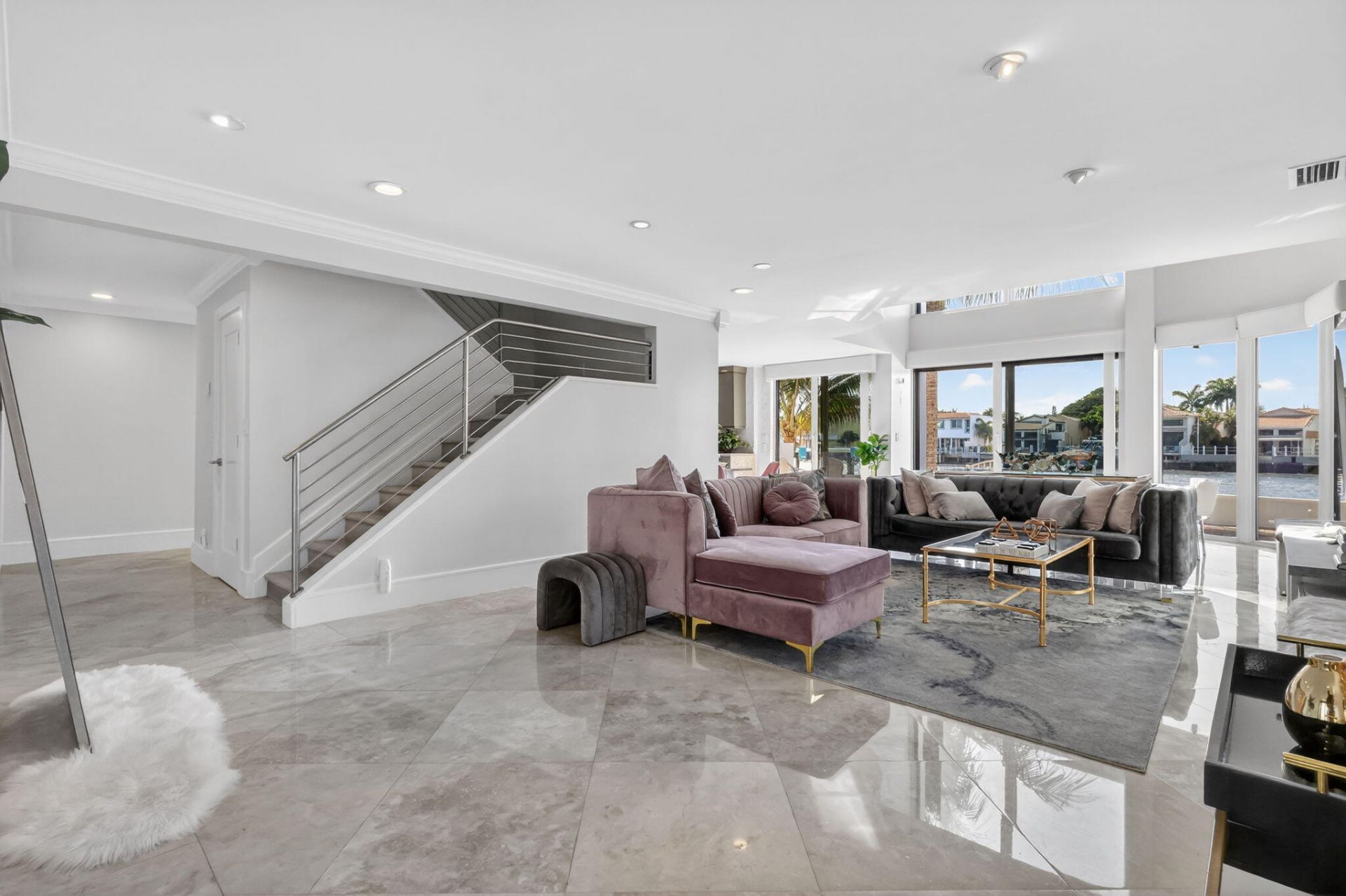 2912 S Ocean Boulevard, Unit Th3, Highland Beach, FL 33487 Photo