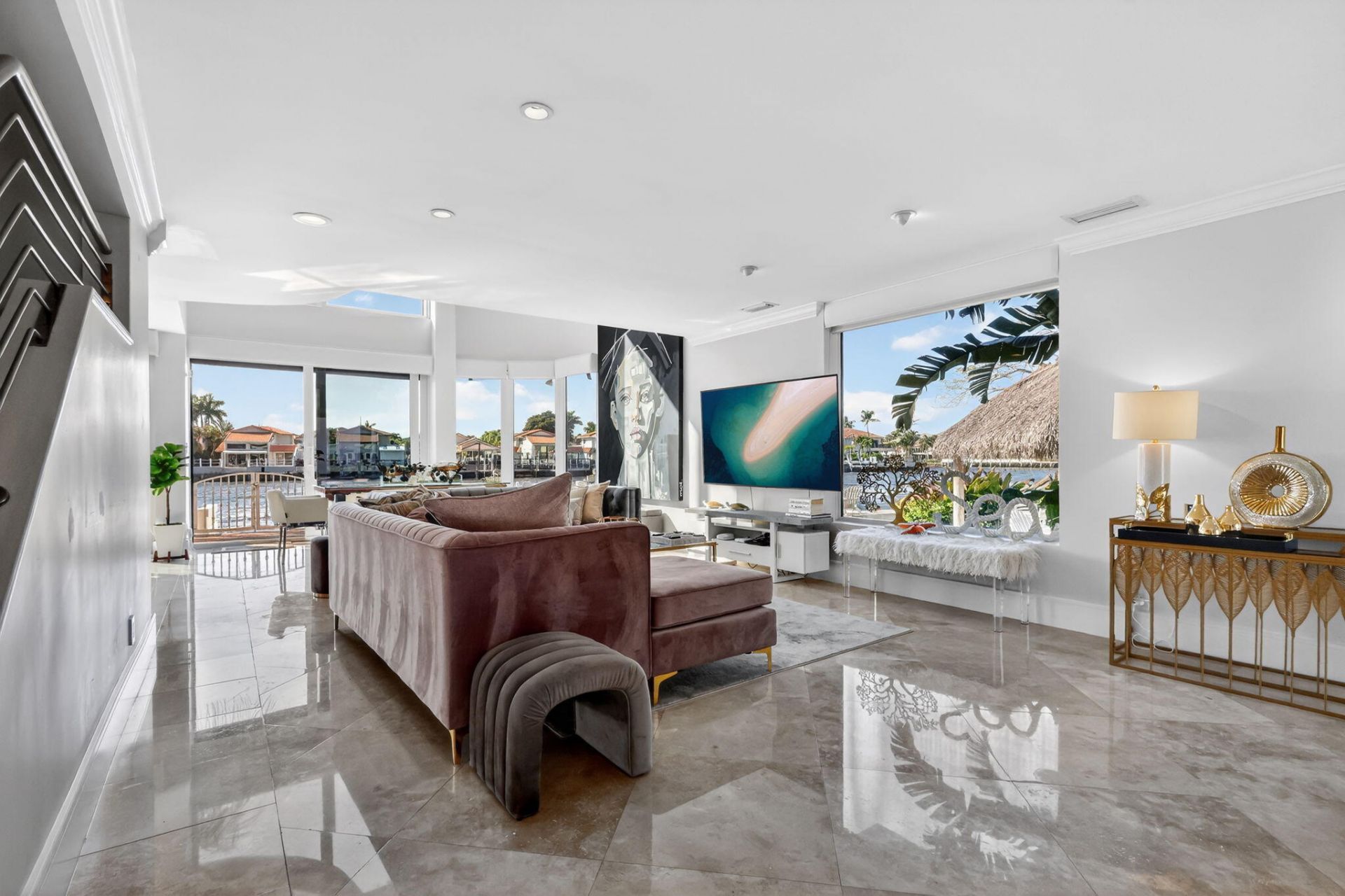 2912 S Ocean Boulevard, Unit Th3, Highland Beach, FL 33487 Photo