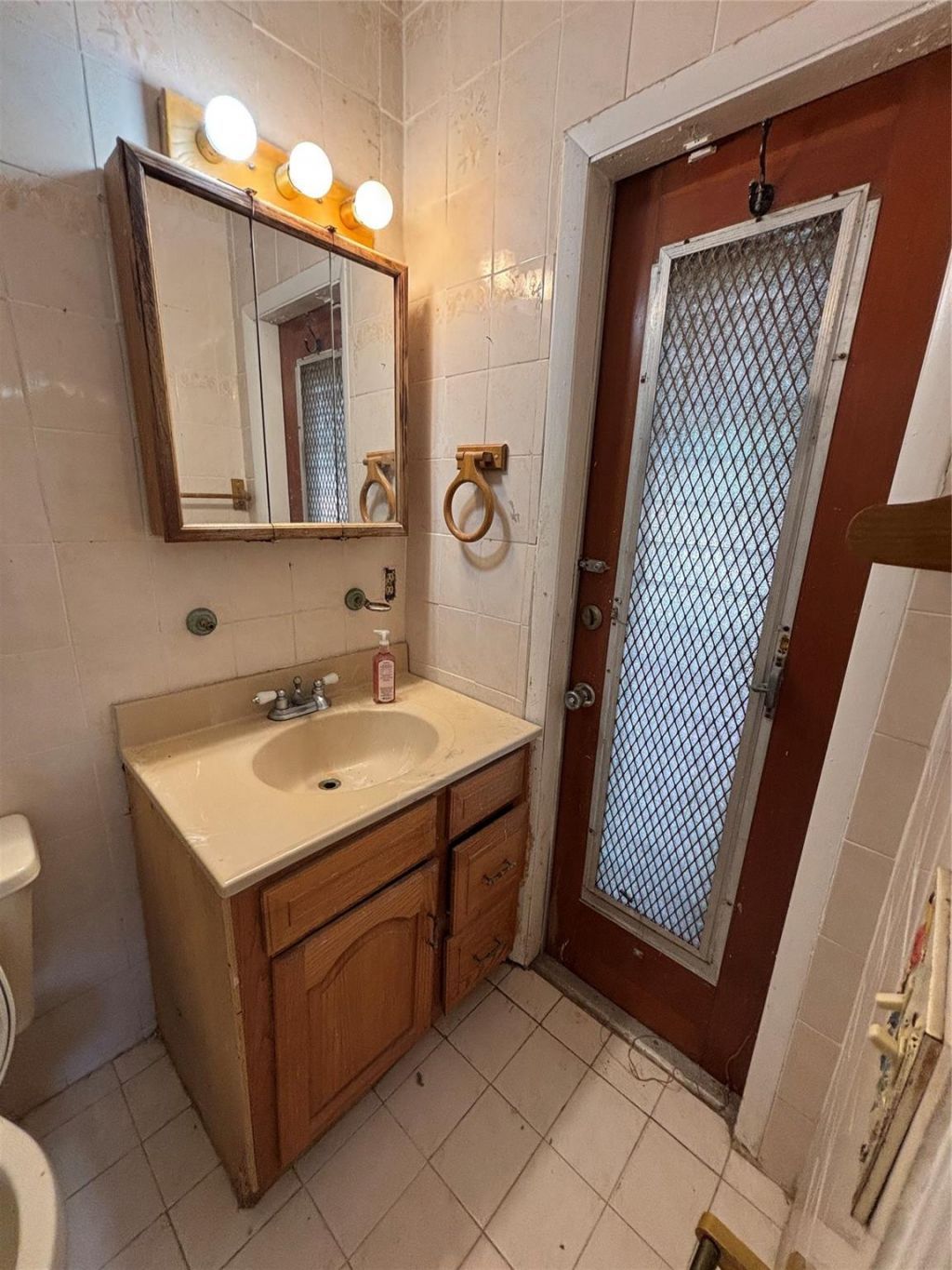 9261 SW 68th Street, Miami, FL 33173 Photo