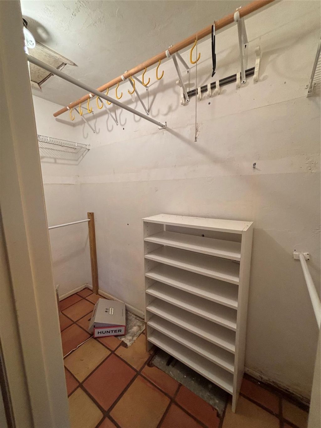 9261 SW 68th Street, Miami, FL 33173 Photo