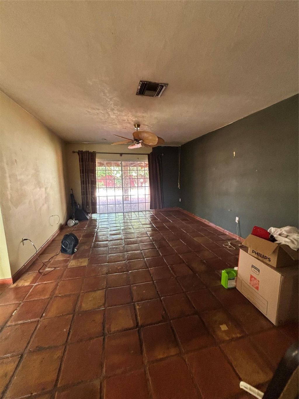 9261 SW 68th Street, Miami, FL 33173 Photo