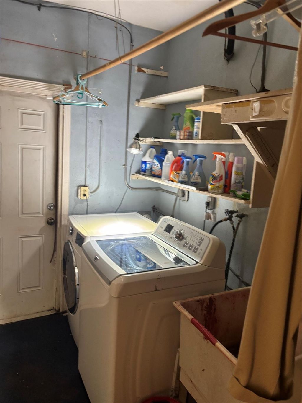 9261 SW 68th Street, Miami, FL 33173 Photo