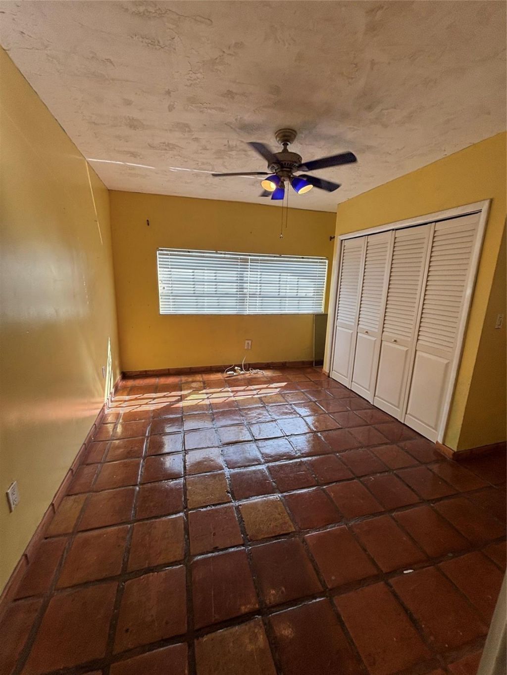 9261 SW 68th Street, Miami, FL 33173 Photo