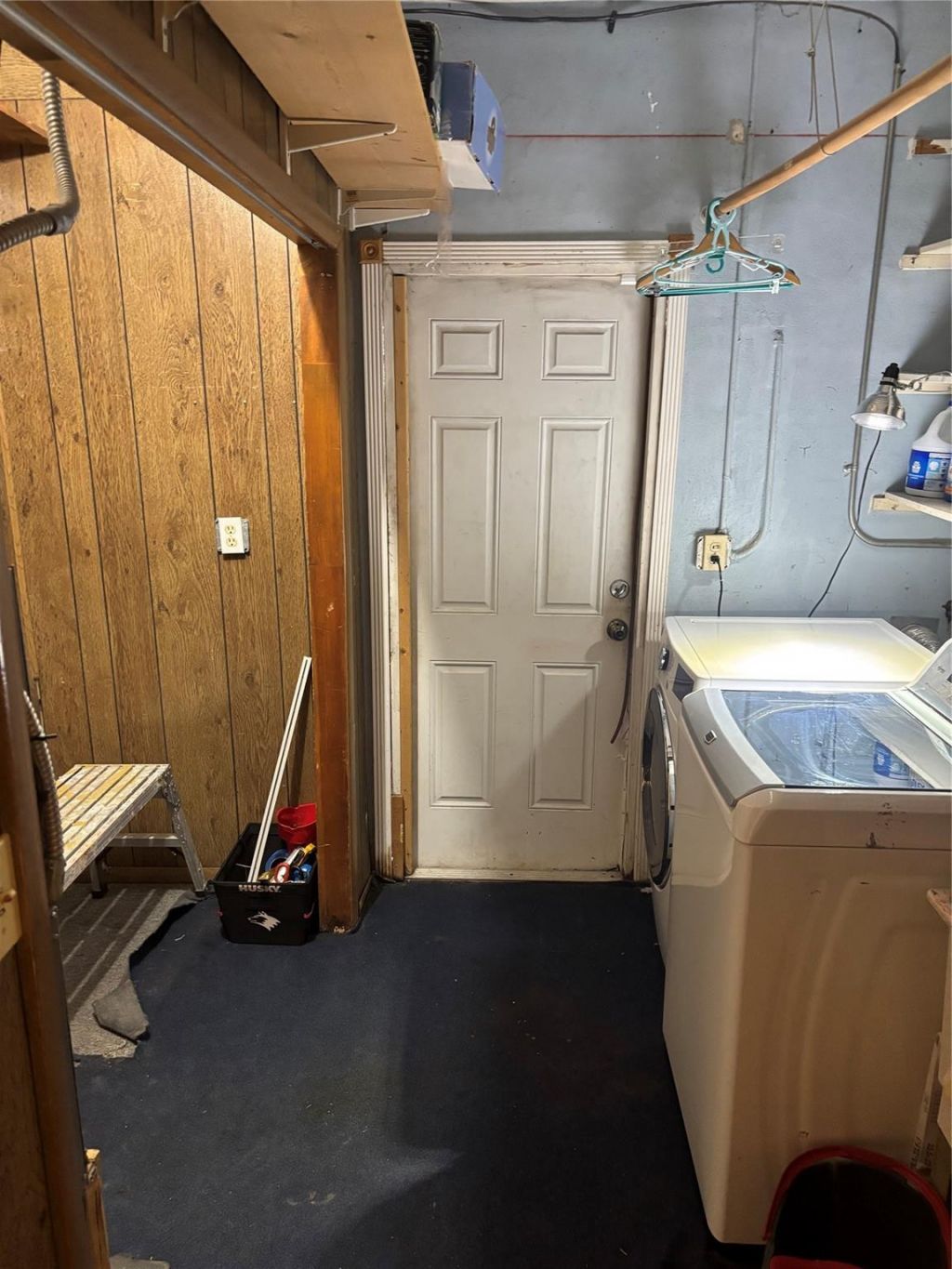 9261 SW 68th Street, Miami, FL 33173 Photo