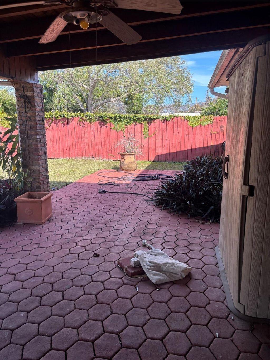 9261 SW 68th Street, Miami, FL 33173 Photo