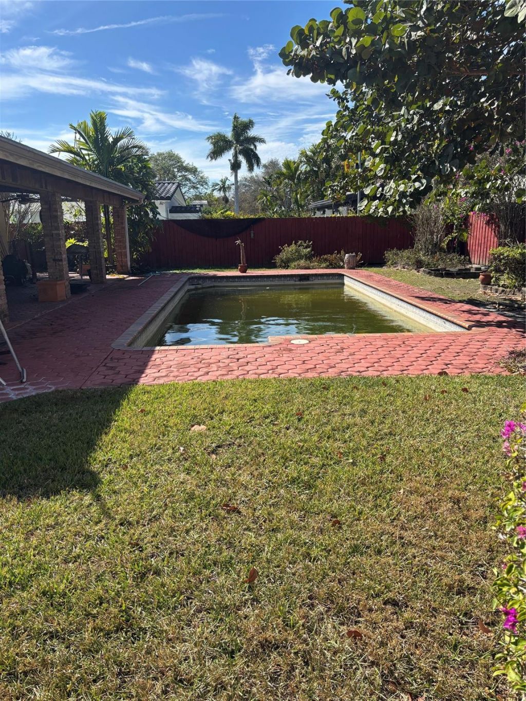 9261 SW 68th Street, Miami, FL 33173 Photo