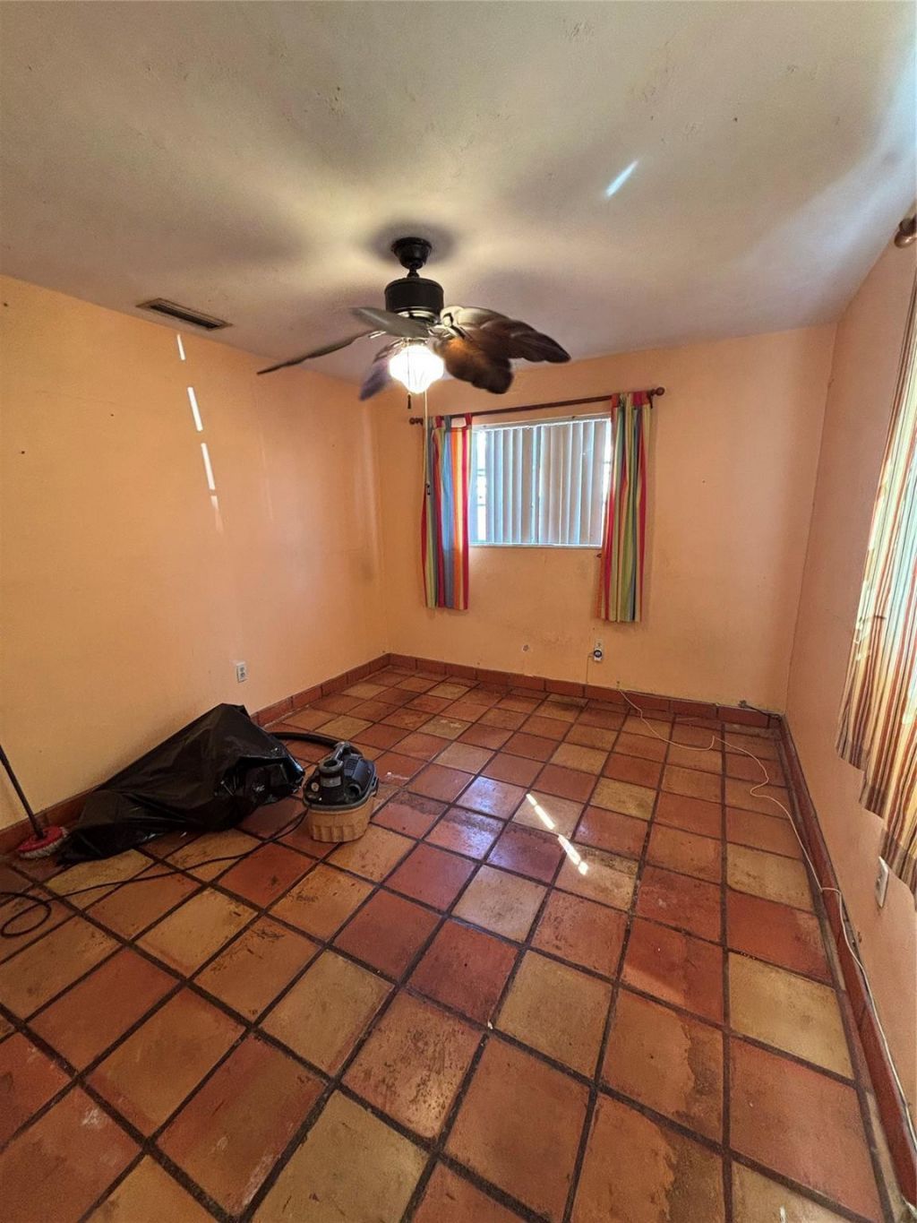 9261 SW 68th Street, Miami, FL 33173 Photo