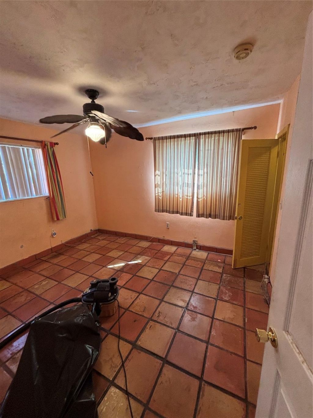 9261 SW 68th Street, Miami, FL 33173 Photo