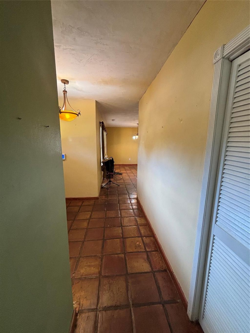 9261 SW 68th Street, Miami, FL 33173 Photo