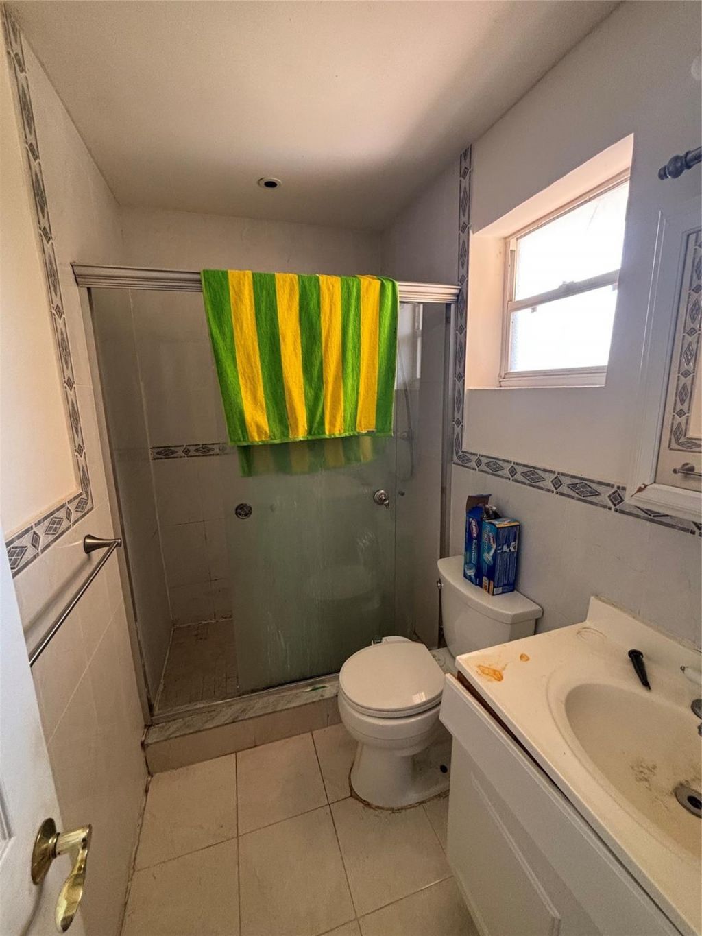 9261 SW 68th Street, Miami, FL 33173 Photo