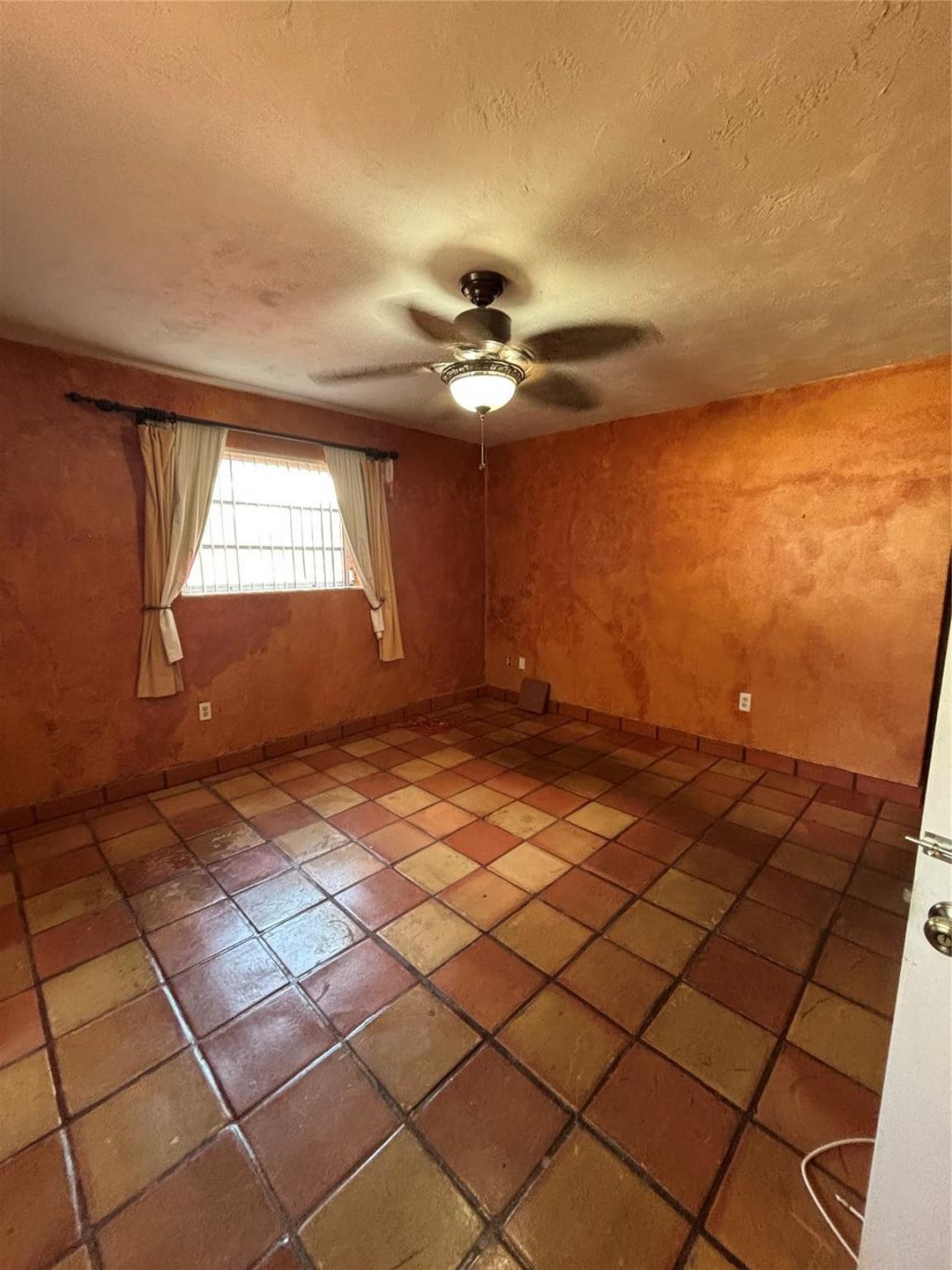 9261 SW 68th Street, Miami, FL 33173 Photo