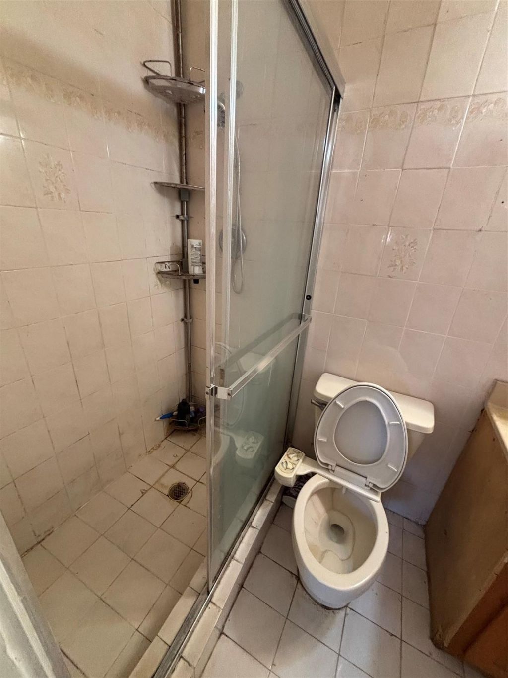 9261 SW 68th Street, Miami, FL 33173 Photo