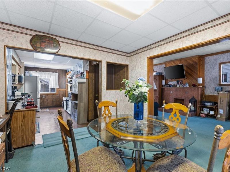 13 Prospect Street, Bridgeport, OH 43912 Photo 10