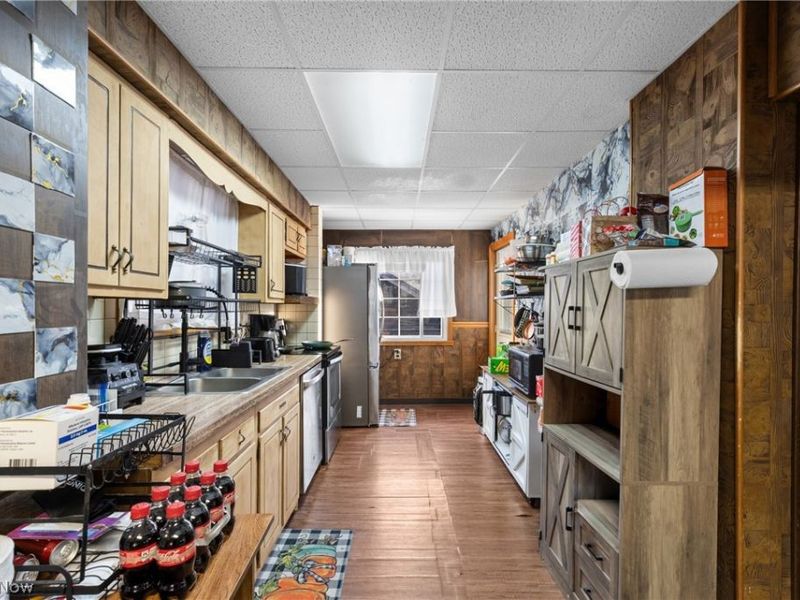 13 Prospect Street, Bridgeport, OH 43912 Photo 11