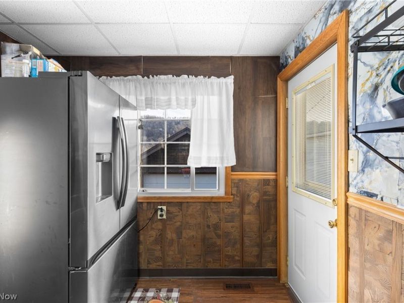 13 Prospect Street, Bridgeport, OH 43912 Photo 13