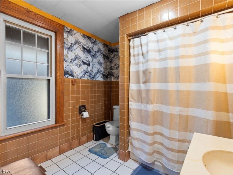 13 Prospect Street, Bridgeport, OH 43912 Photo 14