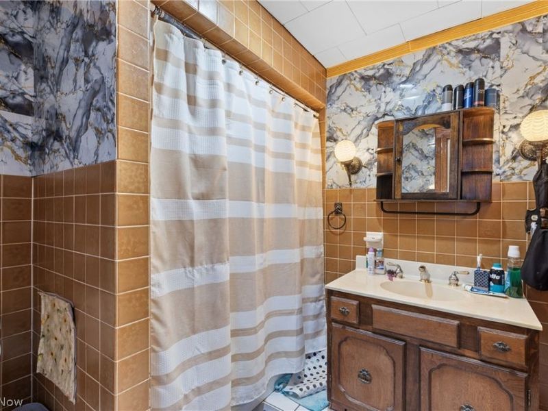 13 Prospect Street, Bridgeport, OH 43912 Photo 15