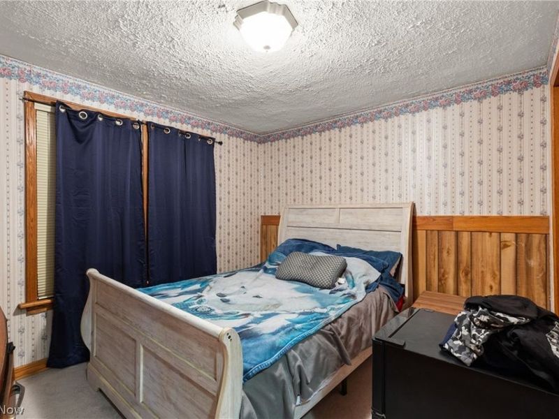 13 Prospect Street, Bridgeport, OH 43912 Photo 16