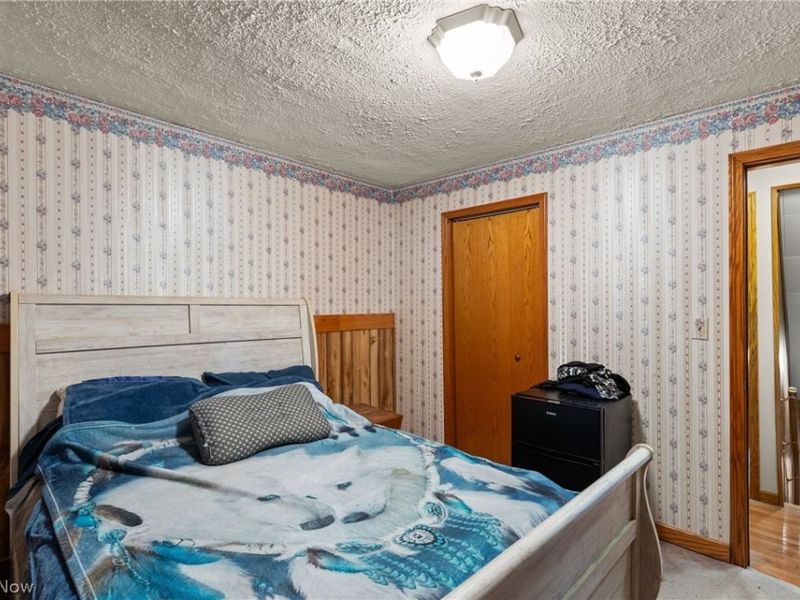 13 Prospect Street, Bridgeport, OH 43912 Photo 17