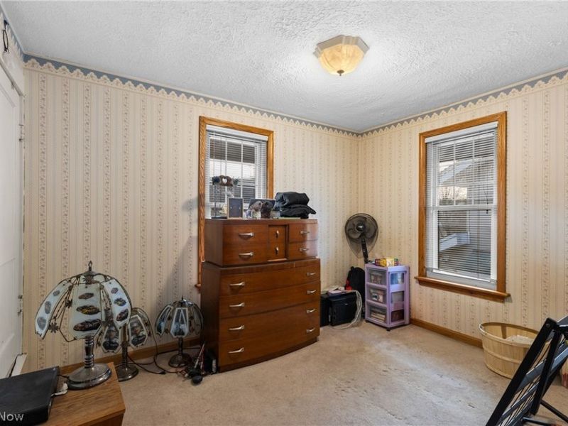 13 Prospect Street, Bridgeport, OH 43912 Photo 18