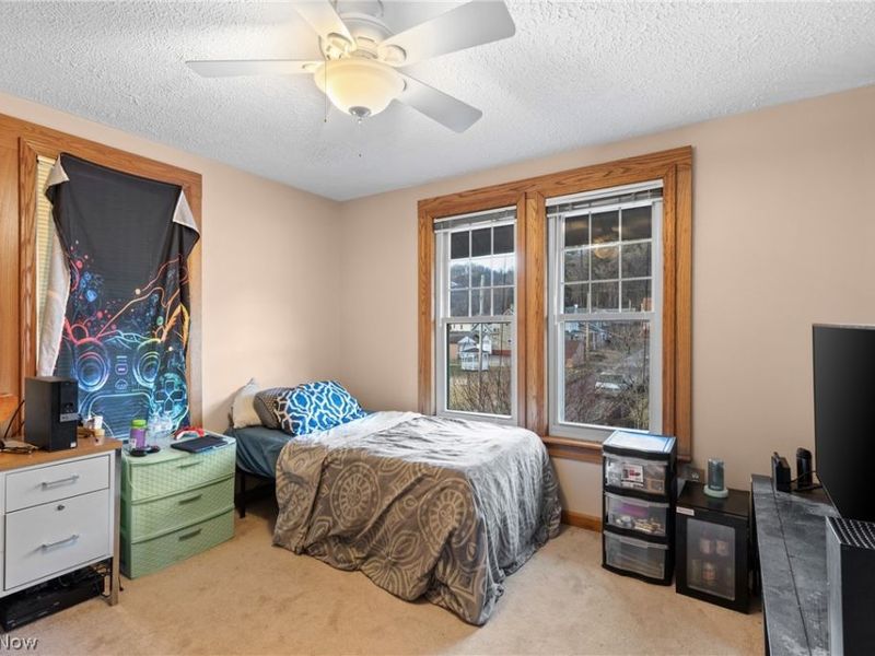 13 Prospect Street, Bridgeport, OH 43912 Photo 19