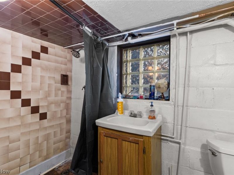 13 Prospect Street, Bridgeport, OH 43912 Photo 21