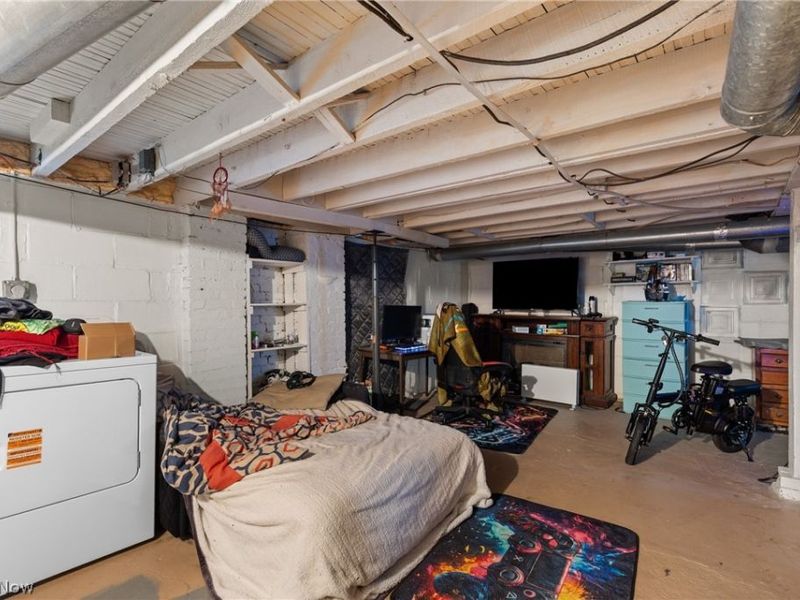 13 Prospect Street, Bridgeport, OH 43912 Photo 22