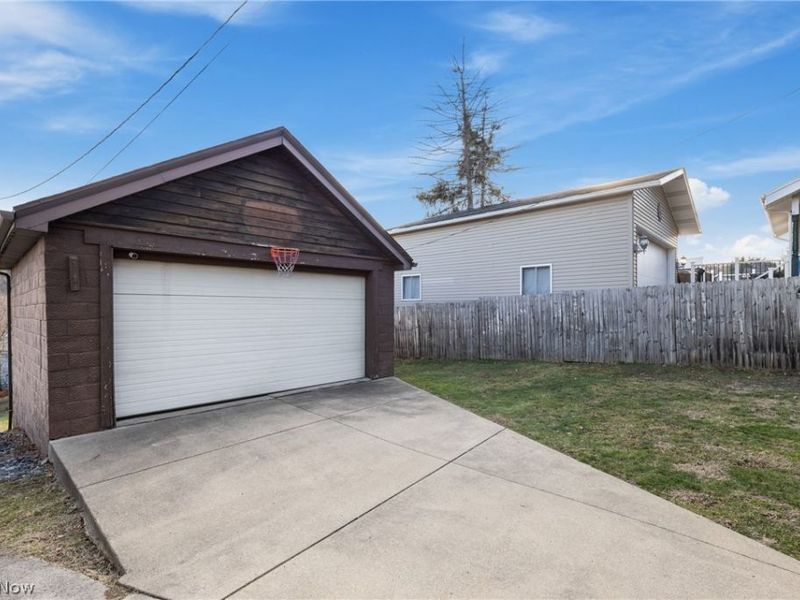 13 Prospect Street, Bridgeport, OH 43912 Photo 24