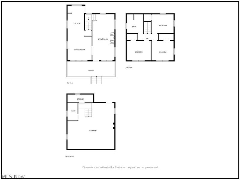 13 Prospect Street, Bridgeport, OH 43912 Photo 25