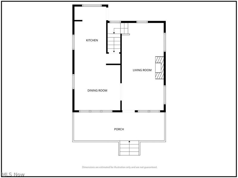 13 Prospect Street, Bridgeport, OH 43912 Photo 26