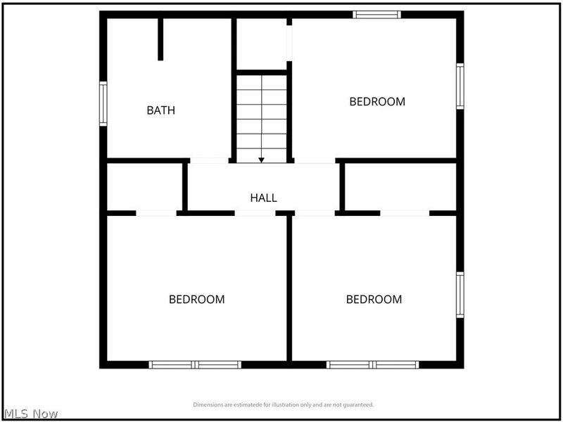 13 Prospect Street, Bridgeport, OH 43912 Photo 27