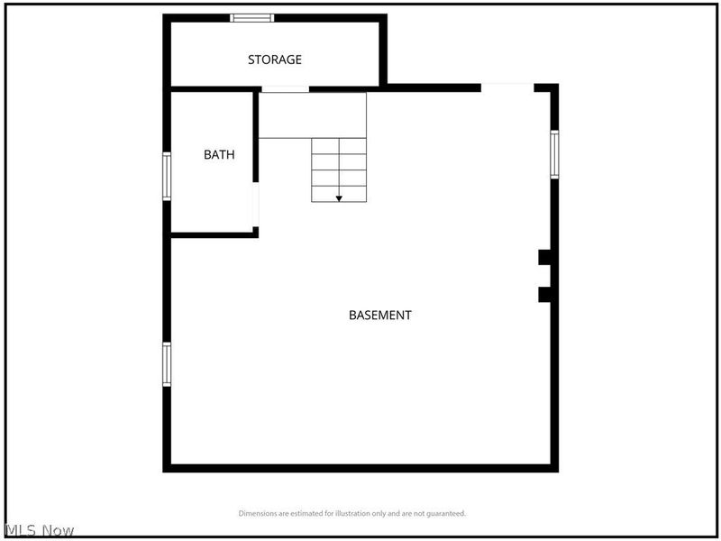 13 Prospect Street, Bridgeport, OH 43912 Photo 28