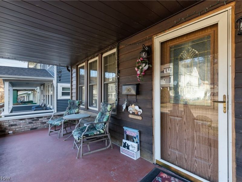 13 Prospect Street, Bridgeport, OH 43912 Photo 6