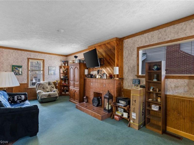 13 Prospect Street, Bridgeport, OH 43912 Photo 7