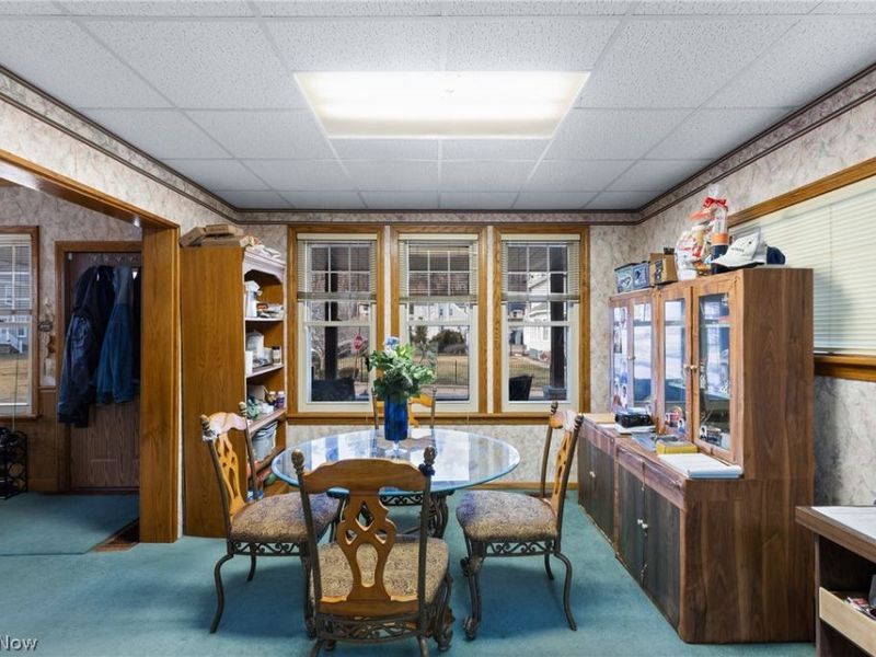 13 Prospect Street, Bridgeport, OH 43912 Photo 9