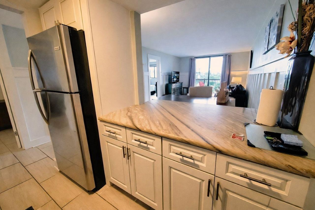 601 Mitchell Dr.  Photo 10