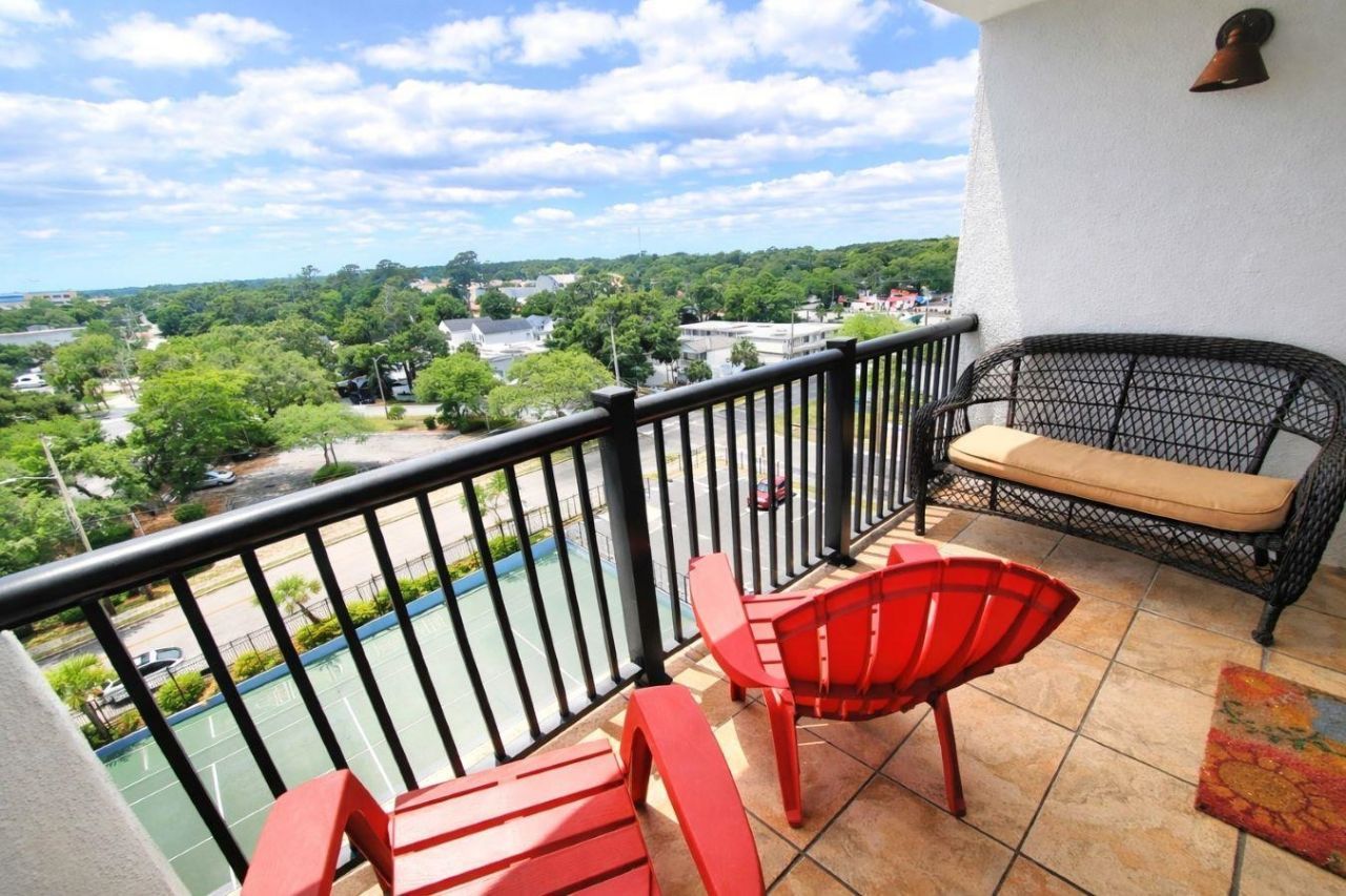 601 Mitchell Dr.  Photo 11