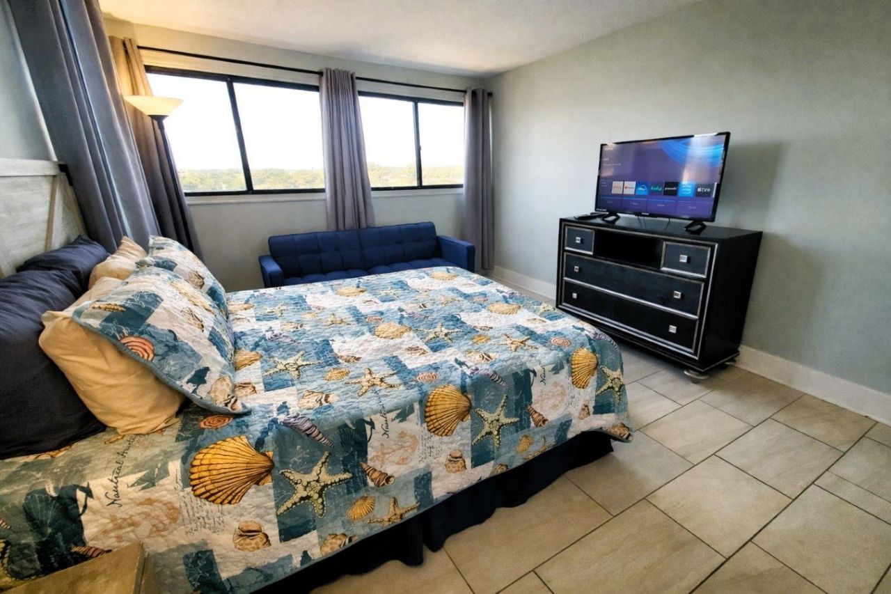 601 Mitchell Dr.  Photo 13