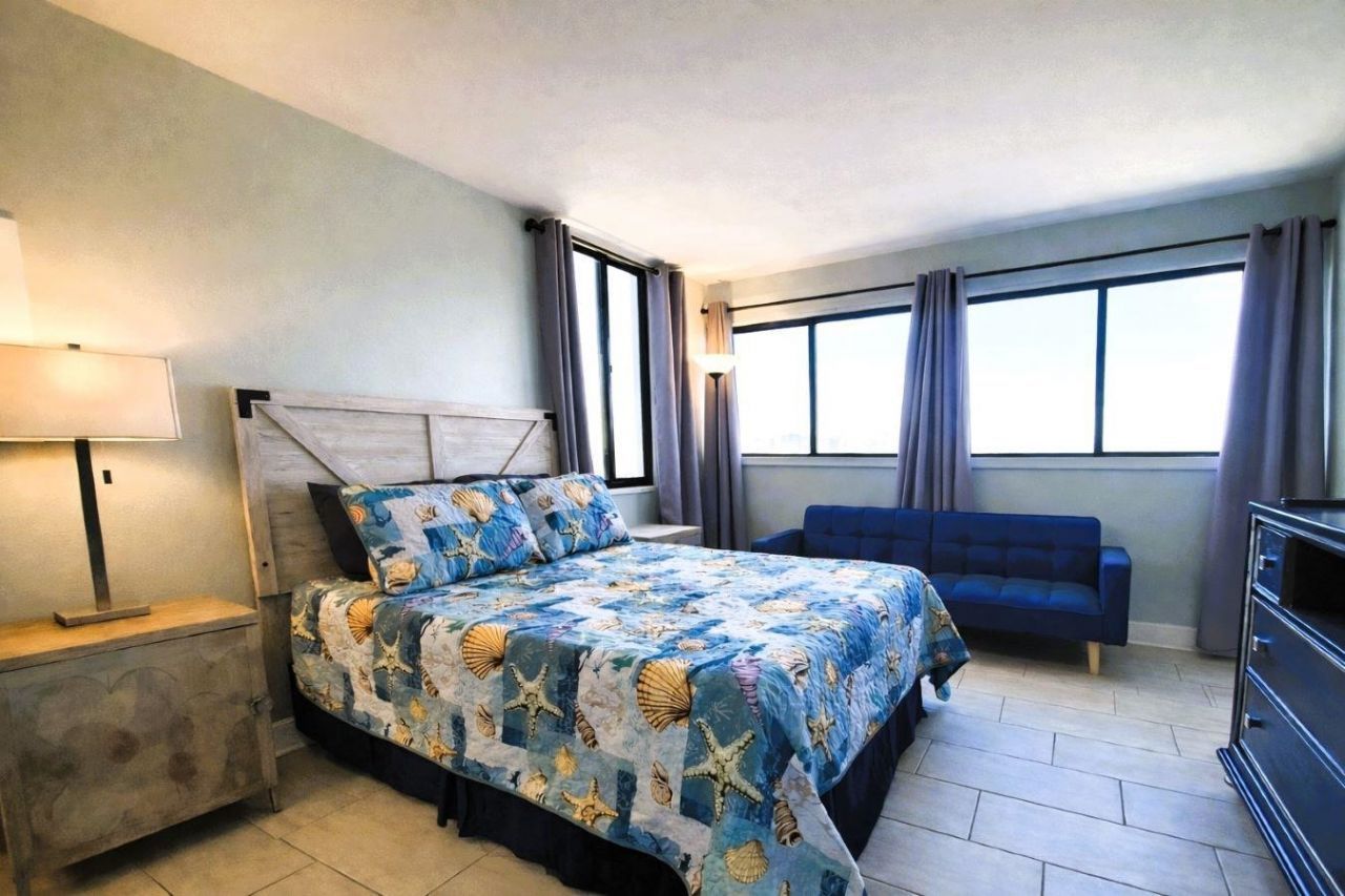 601 Mitchell Dr.  Photo 14