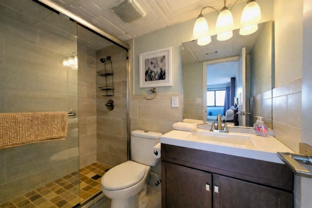 601 Mitchell Dr.  Photo 15