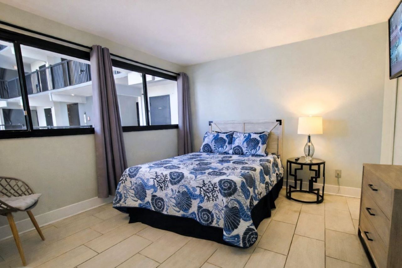 601 Mitchell Dr.  Photo 16