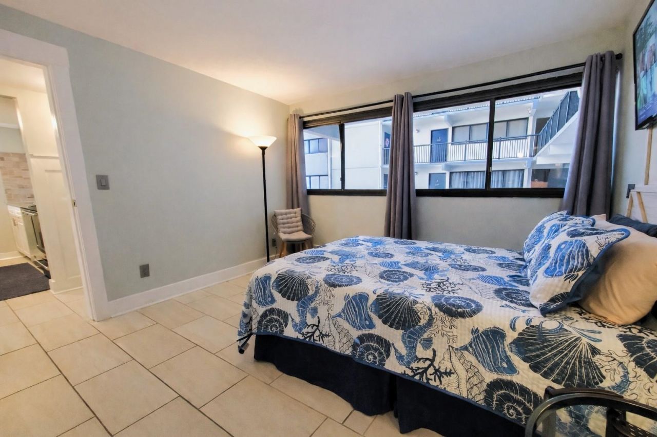 601 Mitchell Dr.  Photo 17