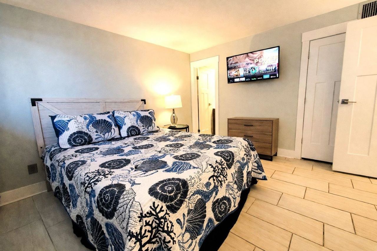 601 Mitchell Dr.  Photo 18