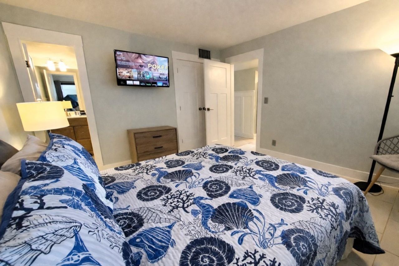 601 Mitchell Dr.  Photo 19